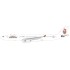 1/200 DRAGONAIR AIRBUS A330-300 REG: B-HLL WITH STAND