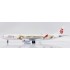 1/200 DRAGONAIR AIRBUS A330-300 SERVING YOU FOR 25 YEARS REG