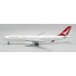 1/200 CATHAY DRAGON A330-300 LAST FLIGHT B-LBF EW2333007