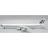 1/200 MISC AIRBUS A340-600 REG: B-HQC WITH STAND EW2346003