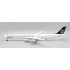 1/200 LUFTHANSA AIRBUS A340-600 STAR ALLIANCE D-AIHC EW2346004