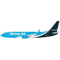 1/200 PRIME AIR BOEING 737-800(BCF) REG: N5147A WIT
