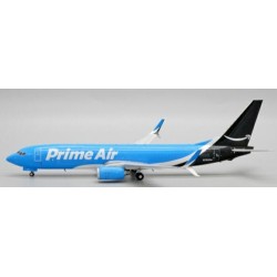 1/200 AMAZON PRIME AIR BOEING 737-800(BCF) REG: N7933A EW2738007