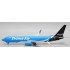 1/200 AMAZON PRIME AIR BOEING 737-800(BCF) REG: N7933A EW2738007