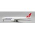 1/200 TURKISH CARGO BOEING 777F INTERACTIVE SERIES REG: TC-L