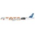 1/200 ALL NIPPON AIRWAYS BOEING 777-300(ER) SW REG: JA789A W