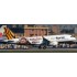 1/400 TIGERAIR TAIWAN A320 RAKUTEN MONKEYS B-50006 EW4320015