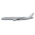 1/400 STARLUX AIRLINES AIRBUS A350-1000XWB AIRSORAYAMA SILVER REG: B-58553 WITH ANTENNA