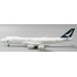 JCEW4748004 - 1/400 MISC CARGO BOEING 747-8F INTERACTIVE SERIES REG: B-LJI WITH ANTENNA