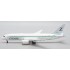 1/400 ZIP AIR BOEING 787-8 DREAMLINER REG: JA825J WITH ANT