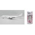 1/200 ORIENT THAI AIRLINES BOEING 747-400 REG: HS-STC WITH S