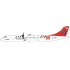 1/200 TRANSASIA AIRWAYS ATR 72-500 60TH ANNIVERSARY B-22802 LH2301