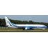 1/200 ATRAN - AVIATRANS CARGO AIRLINES BOEING 737-800(BCF) F