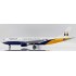 1/200 MONARCH AIRLINES AIRBUS A300-600R LEISURE AIRLINE OF T LH2318