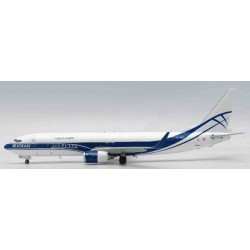 1/200 ATRAN-AVIATRANS CARGO AIRLINES BOEING 737-800(BCF) REG: VQ-BFR WITH STAND