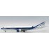 1/200 ATRAN-AVIATRANS CARGO AIRLINES BOEING 737-800(BCF) REG: VQ-BFR WITH STAND