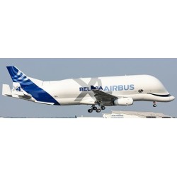 1/200 AIRBUS TRANSPORT INTERNATIONAL A330-743L BELUGA XL NO.4 F-GXLJ INTERACTIVE SERIES LH2329C
