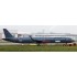 1/200 GERMANY AIR FORCE AIRBUS A321NEO 15 10 LH2331