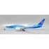 1/200 CHINA SOUTHERN AIRLINES BOEING 787-9 DREAMLINER WINGS OF DREAM REG: B-1242 WITH STAND LIMITED TO 60PCS