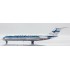 1/200 FINNAIR CARGO MCDONNELL DOUGLAS DC-9-15(F) OH-LYH LH2374