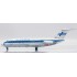1/200 FINNAIR MCDONNELL DOUGLAS DC-9-15 OH-LYI WITH STAND LH2375