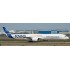1/200 AIRBUS INDUSTRIE AIRBUS A350-1000XWB AIRBUS UPNEXT REG LH2444