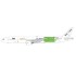 1/200 KALITTA AIR BOEING 777-300ER(SF) REG: N778CK WITH STAN