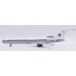 JCLH2465 - 1/200 CHINA NORTHWEST AIRLINES TUPOLEV TU-154M REG: B-2608 WITH STAND