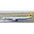 1/200 YAMATO TRANSPORT AIRBUS A321(P2F) REG: JA81YA WITH STA