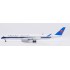 1/200 CHINA SOUTHERN AIRLINES AIRBUS A350-900XWB REG: B-308T WITH STAND LIMITED TO 84PCS
