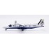 1/200 OLYMPIC AVIATION DORNIER DO-228-200 REG: SX-BHC WITH STAND