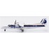 1/200 AEROCONDOR DORNIER DO-228-200 REG: CS-TGG WITH STAND NEW TOOLING