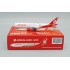 1/400 AIR BERLIN AIRBUS A330-200 BERLIN BRANDENBURG AIRPORT D-ALPI LH4206