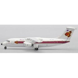 1/400 THAI AIRWAYS BRITISH AEROSPACE BAE 146-300 HS-TBK LH4241