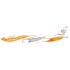 1/400 NOKSCOOT BOEING 777-200ER REG: HS-XBF WITH ANTENNA