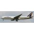 1/400 ALISCARGO AIRLINES BOEING 777-200(ER) REG: EI-GWB WITH