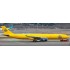 1/400 CORREOS CARGO A330-300 REG: EC-LXA LH4282