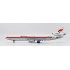 1/400 MARTINAIR MCDONNELL DOUGLAS MD-11 40 YEARS IN THE AIR