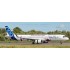 1/400 AIRBUS INDUSTRIE A321XLR REG: F-WXLR WITH ANTENNA LH4301