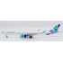 1/400 IBEROJET AIRBUS A330-900NEO REG: CS-TKH WITH ANTENNA LH4305