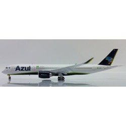 1/400 AZUL AIRBUS A350-900XWB REG: PR-AOY FLAPS DOWN WITH