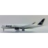 1/400 AZUL AIRBUS A350-900XWB REG: PR-AOY FLAPS DOWN WITH
