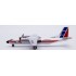 1/400 CUBANA ANTONOV AN-26 OC REG: CU-T1425 LH4345