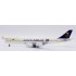 1/400 SAUDIA CARGO BOEING 747-8F INTERACTIVE SERIES REG: HZ-A13 WITH ANTENNA