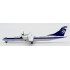 1/400 CHINA XINJIANG AIRLINES ATR72-500 REG: B-3026