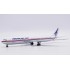 1/400 BOEING COMPANY BOEING 767-400ER N76400 LH4361