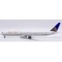 1/400 UNITED AIRLINES BOEING 767-400ER DENVER BRONCOS N76064 LH4367
