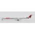 1/400 HOP (AIR FRANCE) BOMBARDIER CRJ-1000EL REG: F-HMLO WITH ANTENNA