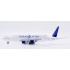 1/400 BOEING COMPANY 747-400LCF DREAMLIFTER INTERACTIVE SERIES REG: N718BA WITH ANTENNA NEW TOOLING