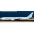 1/200 AIR DO B767-300(ER) VULPIX JET HOKKAIDO JA607A SA2002